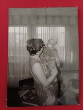 Mutterglück ddr frau gebraucht kaufen  Schönebeck (Elbe)