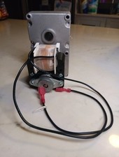 Pellethead replacement pellet for sale  New York