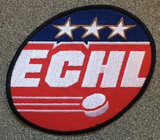 Since 2003 echl for sale  Albany