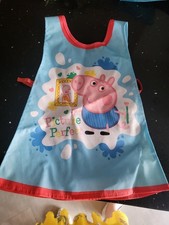 George pig painting for sale  POULTON-LE-FYLDE