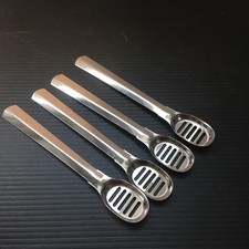 Set vintage 1970s for sale Set vintage 1970s for sale  Milford