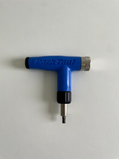 Park tool atd for sale  SEASCALE