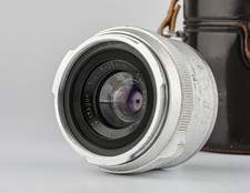Contarex carl zeiss gebraucht kaufen  Nürnberg