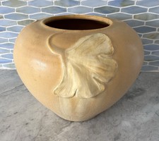 Vintage ephraim faience for sale  Lafayette