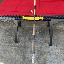 Custom made trolling for sale  Syracuse