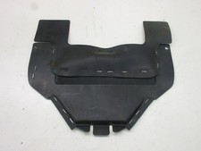 Spritzschutz verkleidung honda gebraucht kaufen  Ellwangen (Jagst)