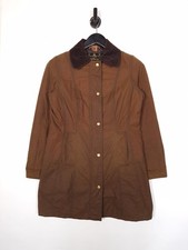 Barbour belsay waxed for sale Barbour belsay waxed for sale  UK