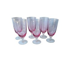 Tiffin franciscan wisteria for sale  Aubrey