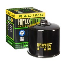 Hiflo hf153rc racing for sale  BRIGHTON