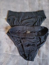 Boys underpants new for sale  ILFORD