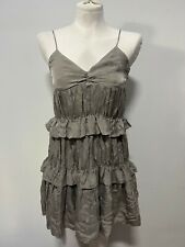 Vestito patrizia pepe usato  Massa di Somma