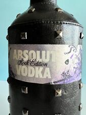 absolut vodka edition for sale absolut vodka edition for sale Forest Hills