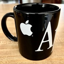Apple computer coffee for sale  Ashburn