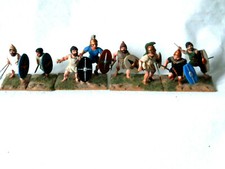A17 macedonian alexander for sale  SHREWSBURY