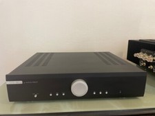 Musical fidelity m2si usato  Melzo