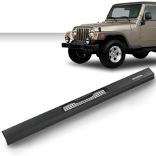Dash top cover for sale  USA