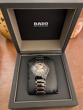 Rado true automatic for sale  USA