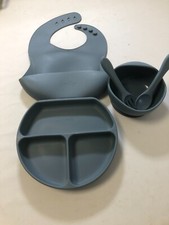 Baby silicone piece for sale  BRISTOL