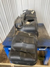 Dodge ram 1500 for sale  Cochranton