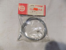 Nos schwinn rear for sale  Fond Du Lac