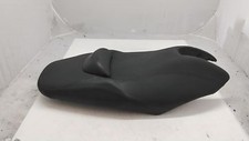 Yamaha tmax 500 usato  Zeccone