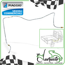 Tubo freno posteriore usato  Barletta