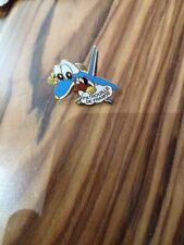 Pin patrouille 9 d'occasion  Salon-de-Provence