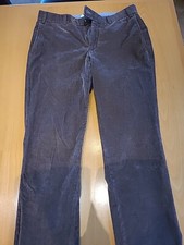 Hiltl cordhose slim gebraucht kaufen  Bochum