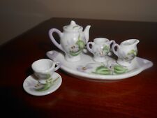 Vintage hand painted for sale  Fredericksburg