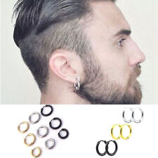 Pair mens womens for sale  STOCKPORT