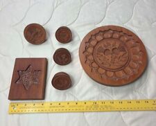 Gene wilson carved for sale  Oceanside