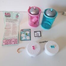 Grab bag lol. for sale  Palm Coast