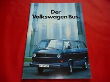 1986 bus station d'occasion  Expédié en Belgium