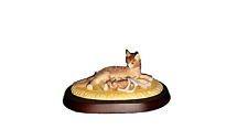Royal doulton animals for sale  TIPTON