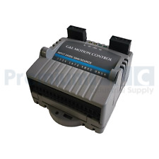 NOVO MÓDULO DE ENTRADA GIDDING & LEWIS G&L M.1300.7372 R1 16PT, 24VDC M13007372 NSNP, usado comprar usado  Enviando para Brazil