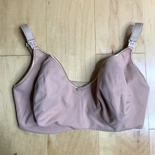 Cake maternity nude for sale  Du Bois