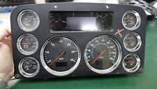 Paccar kenworth t700 for sale  Des Moines