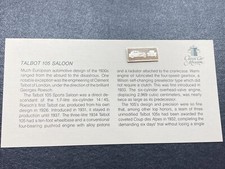 1981 franklin mint for sale  Clairton