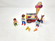 Playmobil 5962 ice for sale  BENFLEET