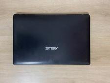 Notebook portatile asus usato  Francofonte
