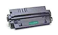 Toner canon 160 gebraucht kaufen  Deutschland