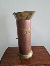Antiker vintage kan gebraucht kaufen  Bernkastel-Kues