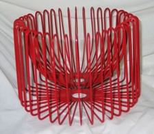 Vintage 1990s ikea d'occasion  Expédié en Belgium