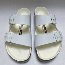 New box birkenstock for sale  Van Nuys