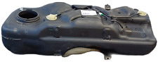 Reservoir carburant 71746974 d'occasion  Vitrolles