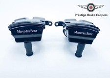 Genuine mercedes benz for sale  WREXHAM