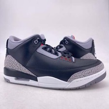 Air jordan retro for sale  Jersey City