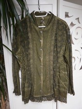 Body needs tolle gebraucht kaufen Body needs tolle gebraucht kaufen  Henstedt-Ulzburg