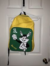 Kids oakland athletics for sale  Fresno