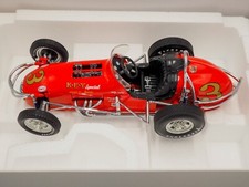 Gmp 7609 bobby for sale  Munster